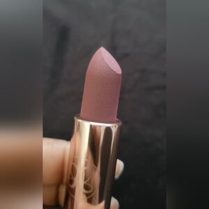 Anastasia matte lipstick $35cnd